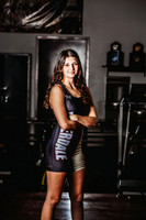 Addison T