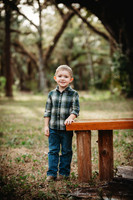 Dawson