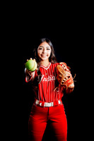 4 Jaylynn Rodriguez