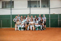 Team-coaches