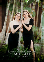 Copyrighted Designs by