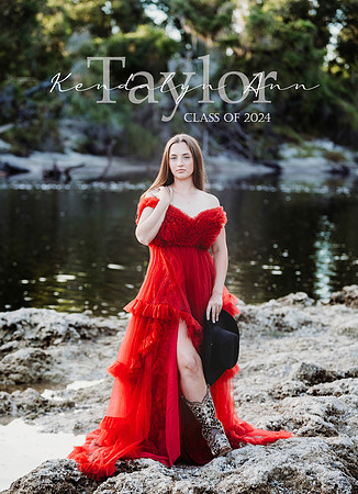 Copyrighted Designs by