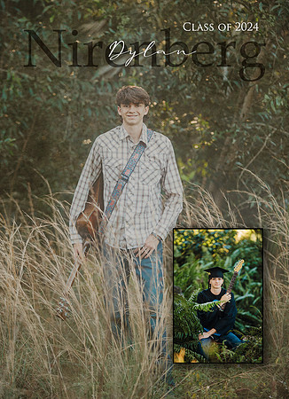 Copyrighted Designs by