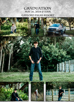 Copyrighted Designs by