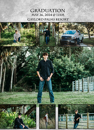 Copyrighted Designs by