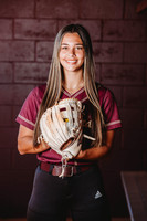 Kaylee Brown