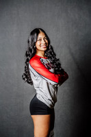 jaylee 2
