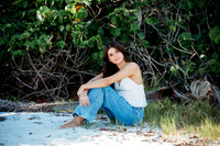 Alahna Torez