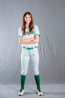 Sarah Buntrock 28