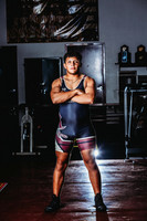 Cameron Deleon