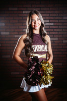 kaylee