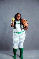 Tori Fulcher 40