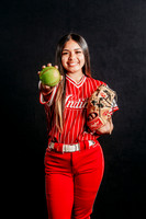 00 Jazmin Garcia