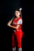 11 Alicia Alvarez