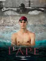 Paul Pape