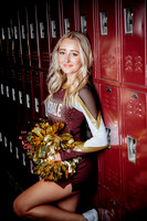 Addison Nelon