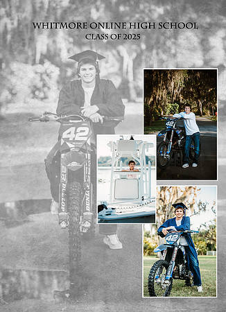 Copyrighted Designs by