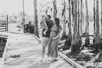 Pregnancy Gallery