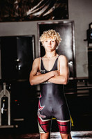 Eric Bush