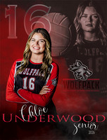 Banner proofs