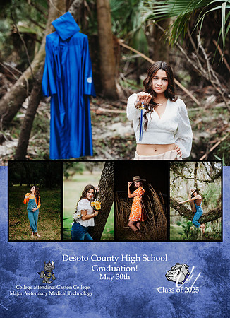 Copyrighted Designs by