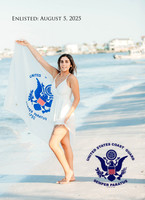 Copyrighted Designs by