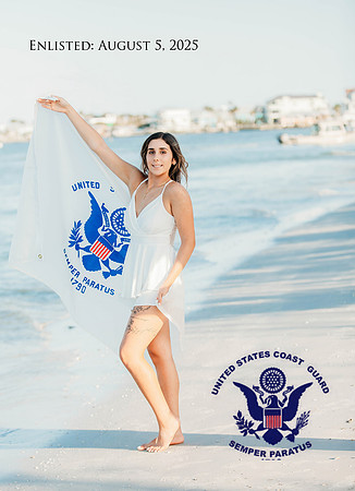 Copyrighted Designs by