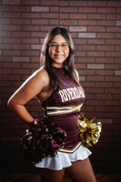 Angielise Mdina