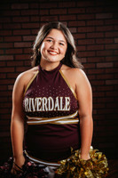 Jaylynn Lusk