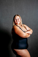 Lexi