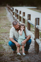 2025 Flynn FAMILY