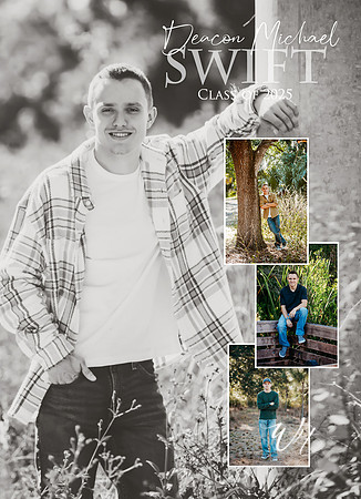 Copyrighted Designs by